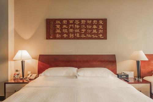 USUM international Hotel – Photos 5