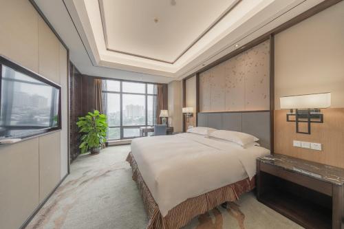 USUM international Hotel – Photos 3