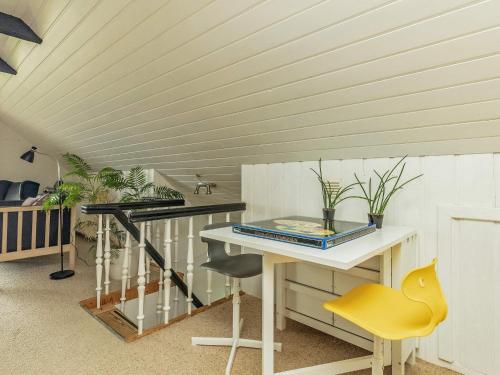 Ảnh trong thư viện ảnh của 10 person holiday home in Vestervig-By Traum ở Vestervig