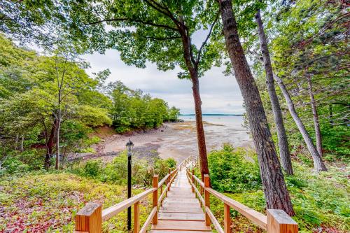 Harpswell Beach House – Photos 3