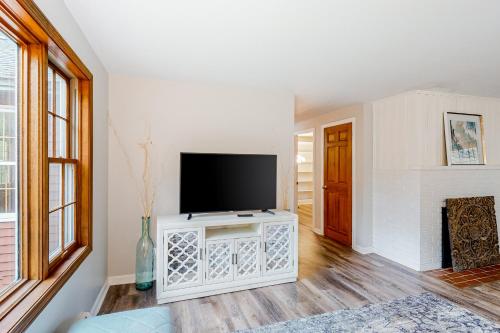 Harpswell Beach House – Photos 5