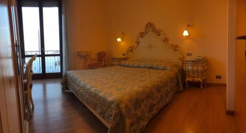 Garda Sol SPA Hotel & Appartamenti