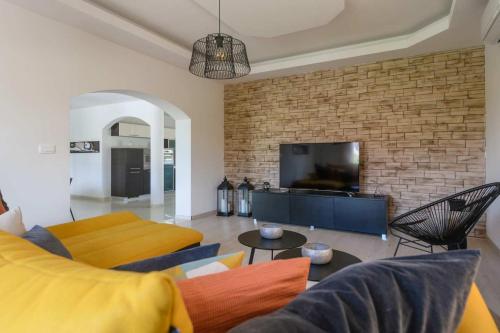 Villa Astrid – Photos 2