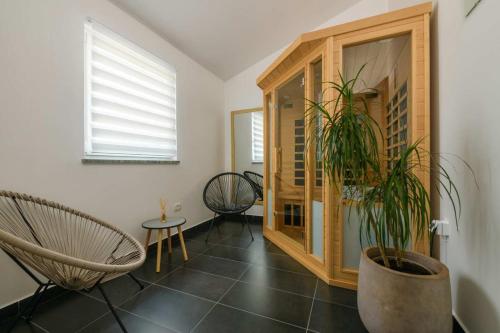 Villa Astrid – Photos 3