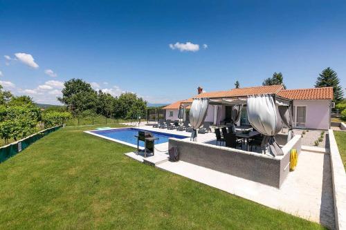 Villa Astrid – Photos 4