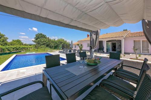 Villa Astrid – Photos 5