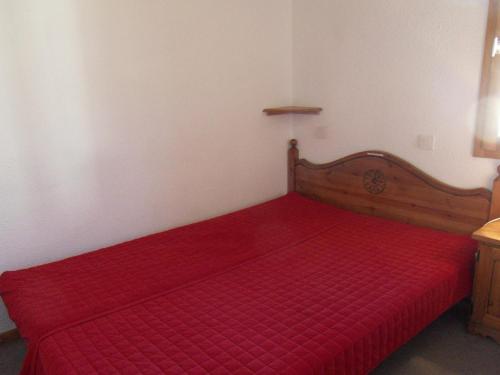 Confortable appartement avec mezzanine, 5 pers, animaux admis, wifi