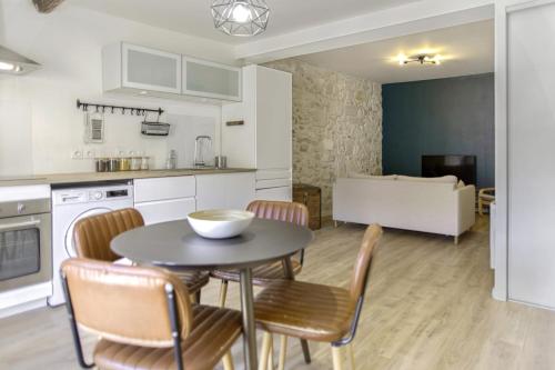 Appartement Ventoux - Welkeys