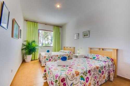 Ideal Property Mallorca - Villa Rosita 12