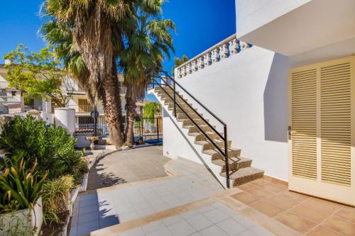 Ideal Property Mallorca - Villa Rosita 12