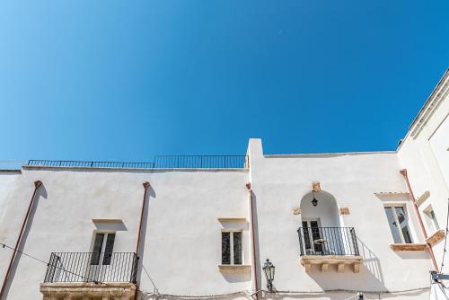 Le Suites del Borgo – Photos 2