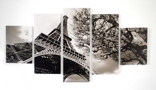MATERAMONAMOUR – Photos 2