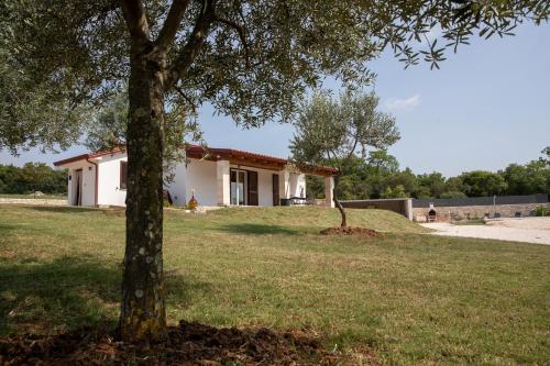 Casa Grazia