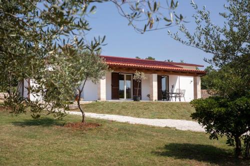 Casa Grazia