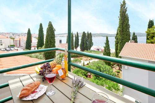 Vila Veljko