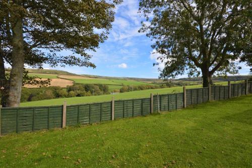 Hilltops – Photos 2