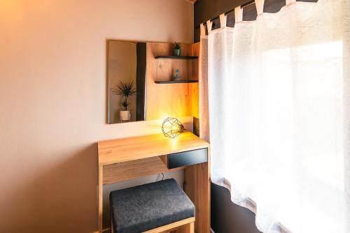 Gallery image of DreamStone Kolan in Kolan