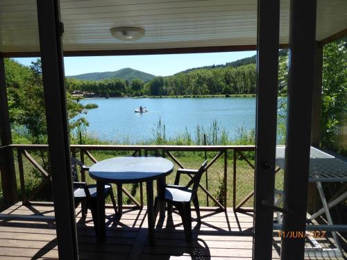 Camping Le Bouloc – Photos 2