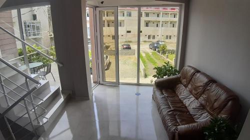 Galeriebild der Unterkunft Imeri Hotel in Ureki