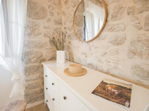 Imagine din galeria proprietății Casa M Hvar în Zastražišće