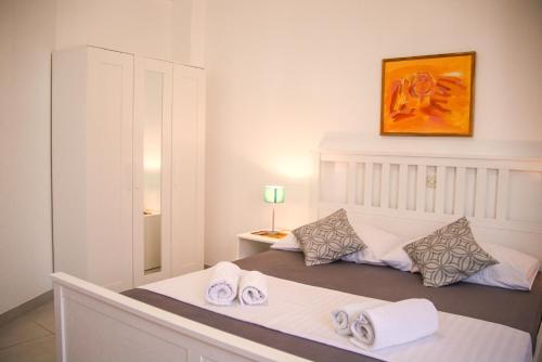 Gallery image of House Kovacevic in Makarska