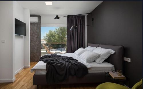 Villa Zhero – Photos 5
