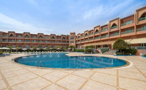 Mogador Kasbah – Photos 2