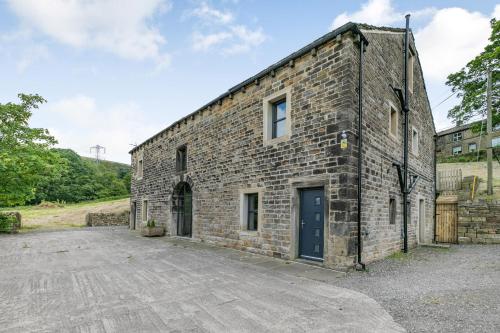 Top Barn – Photos 3