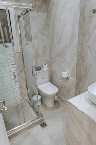 Niovis Loft VIPGreece
