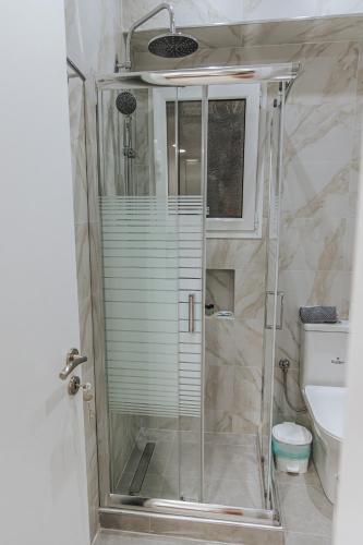 Niovis Loft VIPGreece
