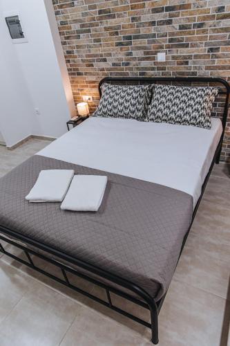 Niovis Loft VIPGreece