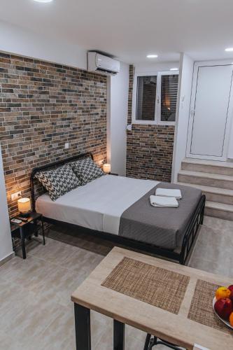 Niovis Loft VIPGreece