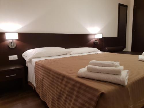 Foto dalla galleria di HOTEL DIAMANTE a Cesenatico