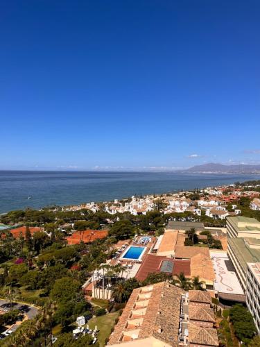 Vistas al Mar Marbella del Este photo 44