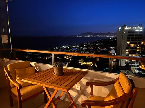Vistas al Mar Marbella del Este photo 40