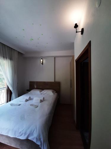 Gambar di galeri bagi Elegant Residence di Çamlıhemşin