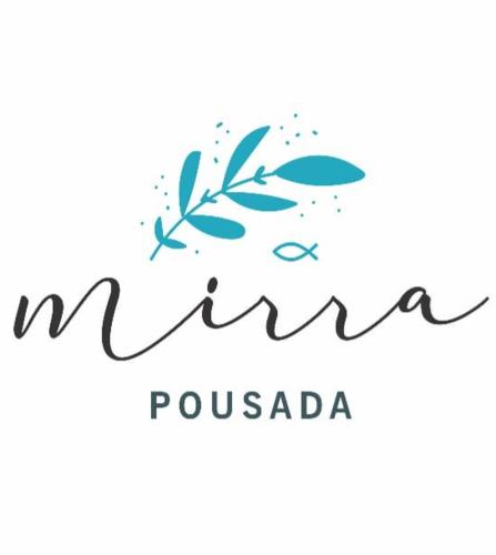 Pousada Mirra Contêiner – Photos 3