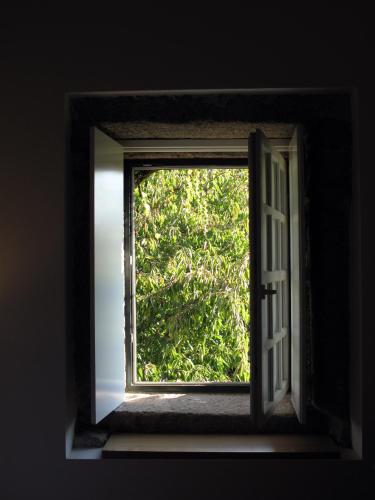 Gallery image of Casa dos Barros Winery Lodge by Vintage Theory in Sabrosa
