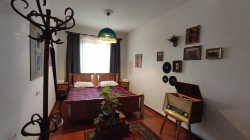 Apartment 11 – Photos 2