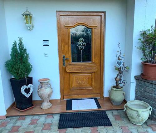 Fotografie z fotogalerie ubytování Appartments Bergluft v destinaci Malles Venosta
