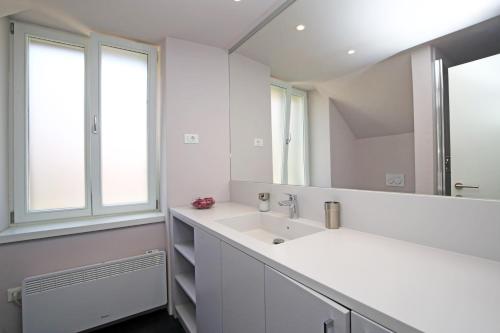 Fotografie z fotogalerie ubytování Apartment Volat v Šibeniku