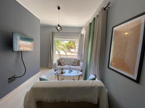 Phoenix Garden Apartments II