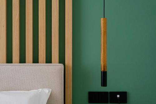 カゼルタにあるPlana Hotelのギャラリーの写真