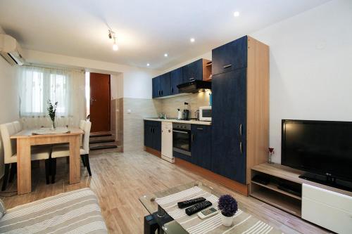 Apartment Besima 2178 – Photos 3