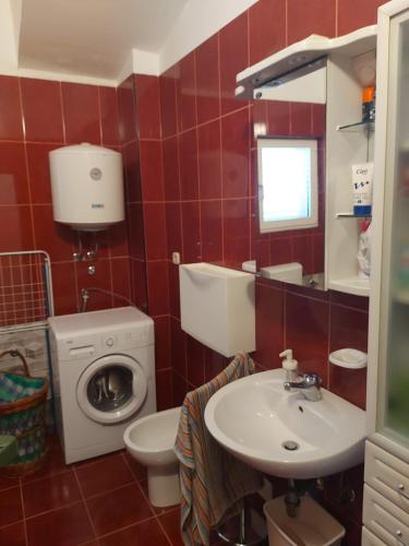 Apartman Nikola – Photos 2