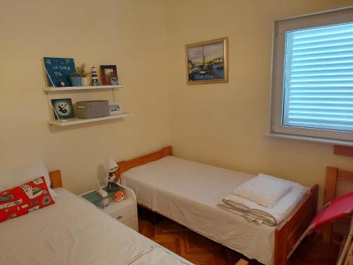 Apartman Nikola – Photos 3