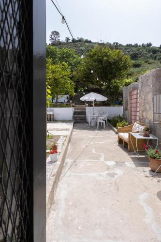 Φωτογραφία από το άλμπουμ του Jasmine Home by the Sea by 8essentially στις Καλύβες