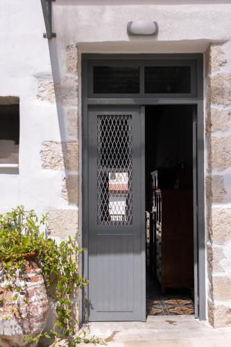 Φωτογραφία από το άλμπουμ του Jasmine Home by the Sea by 8essentially στις Καλύβες