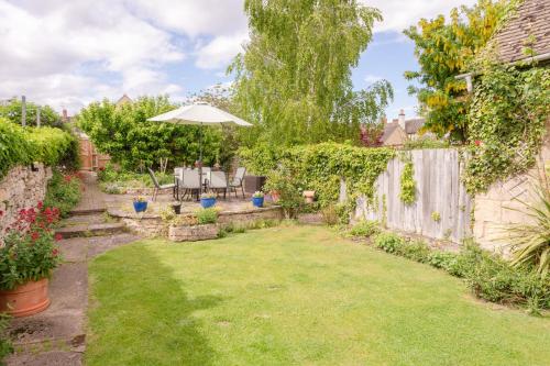 Teasel Cottage – Photos 2