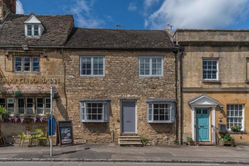 Winchcombe